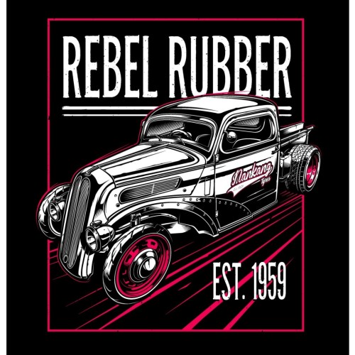 Nankang Ratrod Detailed Frame FINAL FitMaxWzEyMDAsMTIwMF0