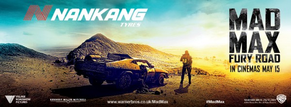 MADMAX banner 851x315 v2